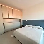 Cn014 - Cesenatico, Nuovissimo Trilocale Sul Porto Canale Cesenatico