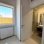 Apartment Cn014 - Cesenatico, Nuovissimo Trilocale Sul Porto Canale Cesenatico