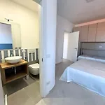 Cn014 - Cesenatico, Nuovissimo Trilocale Sul Porto Canale Apartment *