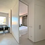 Cn014 - Cesenatico, Nuovissimo Trilocale Sul Porto Canale Apartment