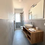 Cn014 - Cesenatico, Nuovissimo Trilocale Sul Porto Canale *
