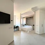Cn014 - Cesenatico, Nuovissimo Trilocale Sul Porto Canale Apartment