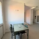 Apartment Cn014 - Cesenatico, Nuovissimo Trilocale Sul Porto Canale